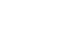 24i Logo – White
