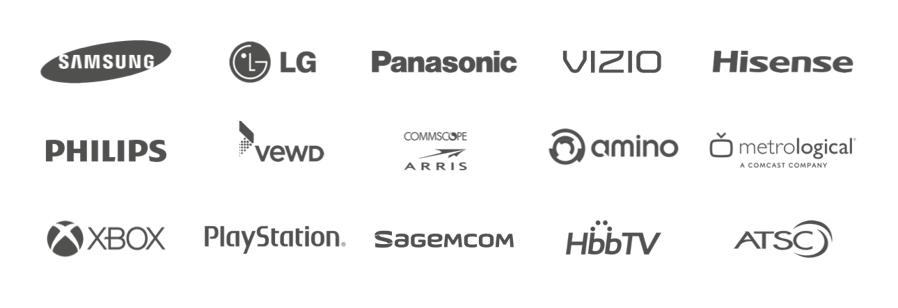 24i-bigscreens-logos