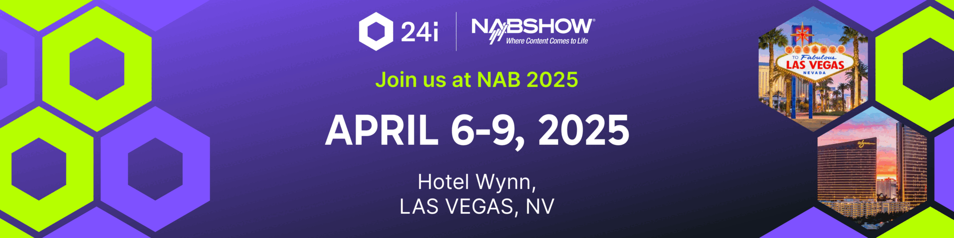 24i-hubspot-banner-NAB-1