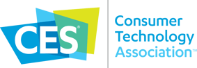 CES-CTA-Logo-Combo-Blue-Text-Logo-Left_1147x399