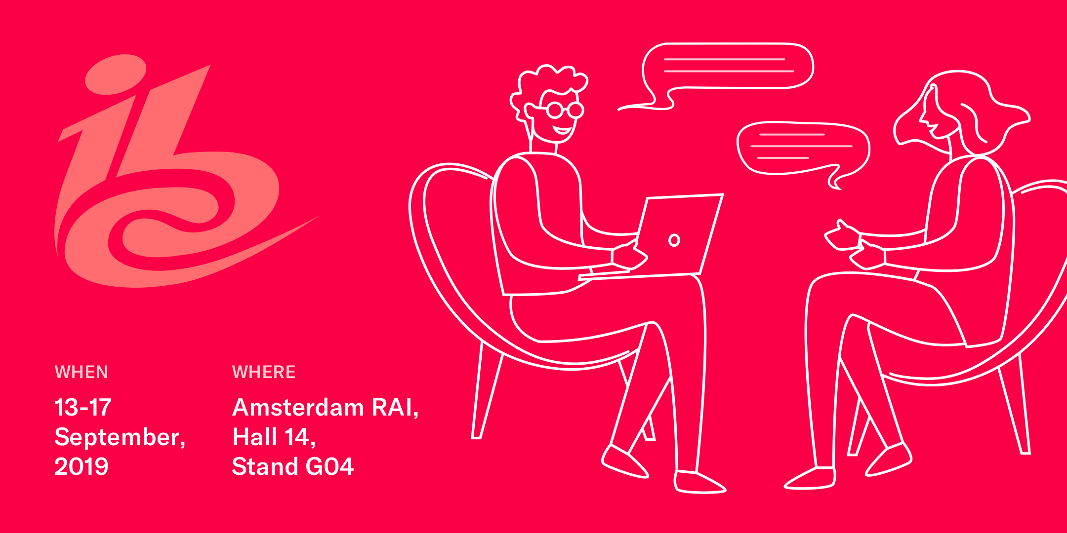 Landing page banner IBC 2019_2 Landing page banner IBC 2019_2